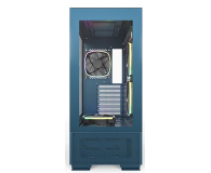 Montech SKY TWO Blue - 1123861 - zdjęcie 2